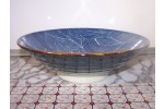 D1135 SHALLOW BOWL9.5/3" D1135 SHALLOW BOWL9.5/3"